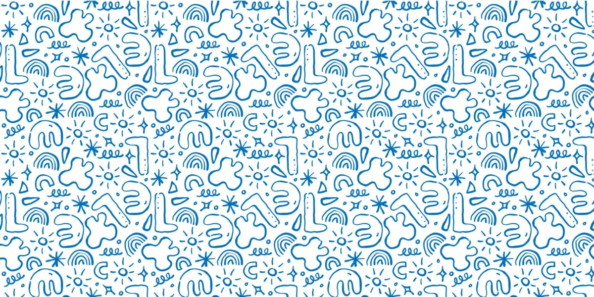 Downloaded from Shopify for use with Vendor ID (932) and Product ID (7178473799744). Product Image for Wrapping Paper