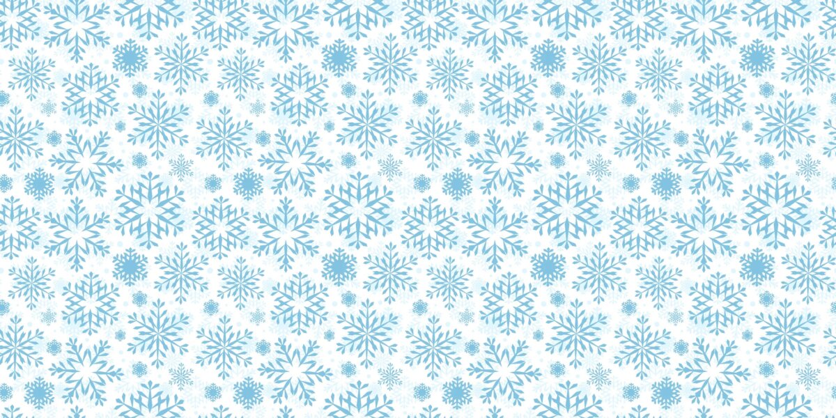 Downloaded from Shopify for use with Vendor ID (932) and Product ID (7178473799744). Product Image for Wrapping Paper