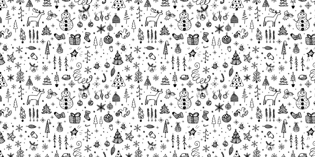 Downloaded from Shopify for use with Vendor ID (932) and Product ID (7178473799744). Product Image for Wrapping Paper