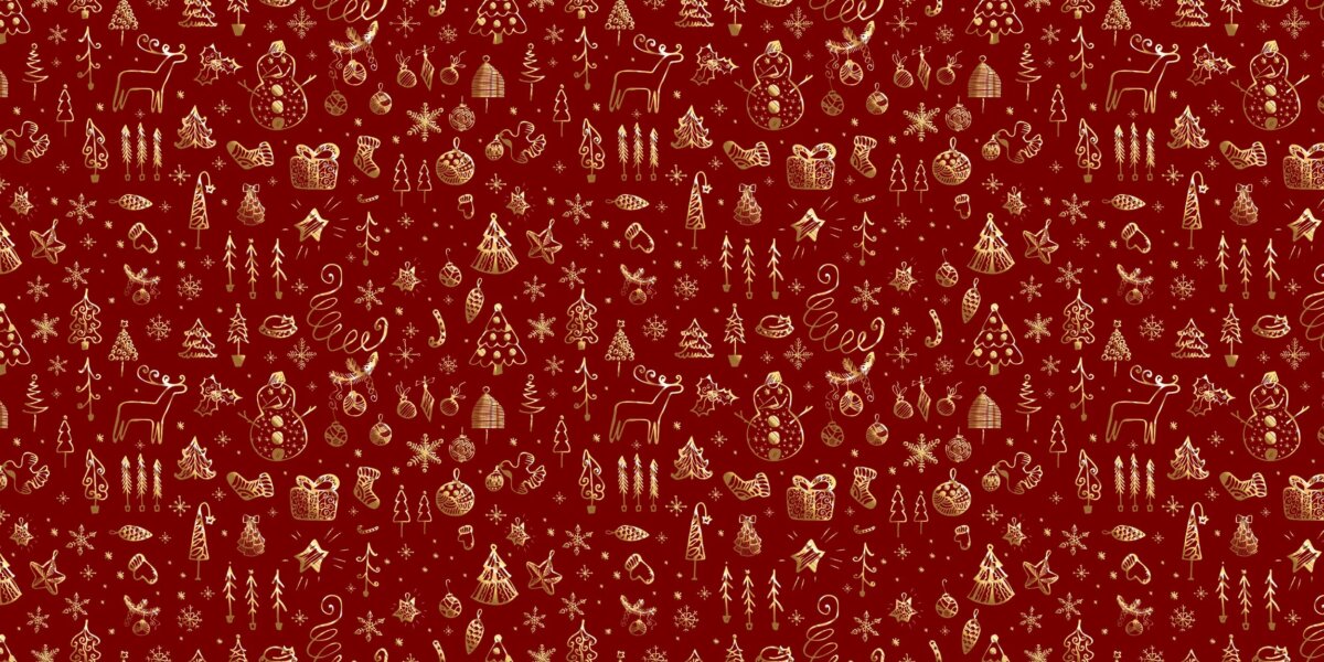 Downloaded from Shopify for use with Vendor ID (932) and Product ID (7178473799744). Product Image for Wrapping Paper