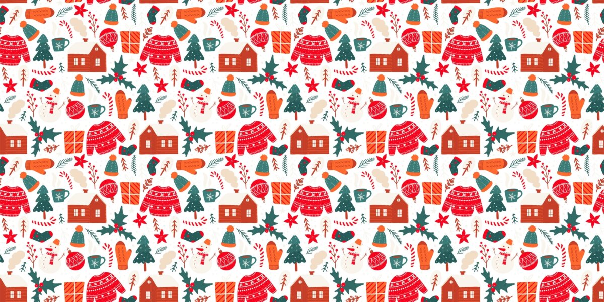 Downloaded from Shopify for use with Vendor ID (932) and Product ID (7178473799744). Product Image for Wrapping Paper