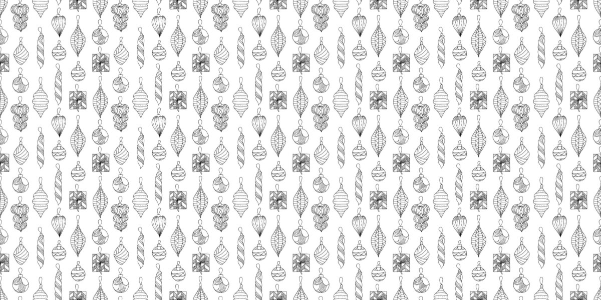 Downloaded from Shopify for use with Vendor ID (932) and Product ID (7178473799744). Product Image for Wrapping Paper