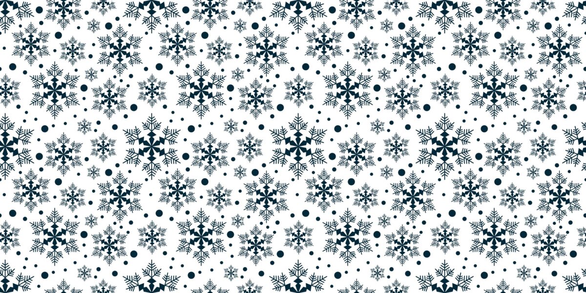 Downloaded from Shopify for use with Vendor ID (932) and Product ID (7178473799744). Product Image for Wrapping Paper