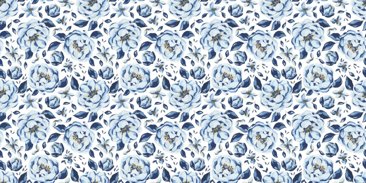 Downloaded from Shopify for use with Vendor ID (932) and Product ID (7178473799744). Product Image for Wrapping Paper