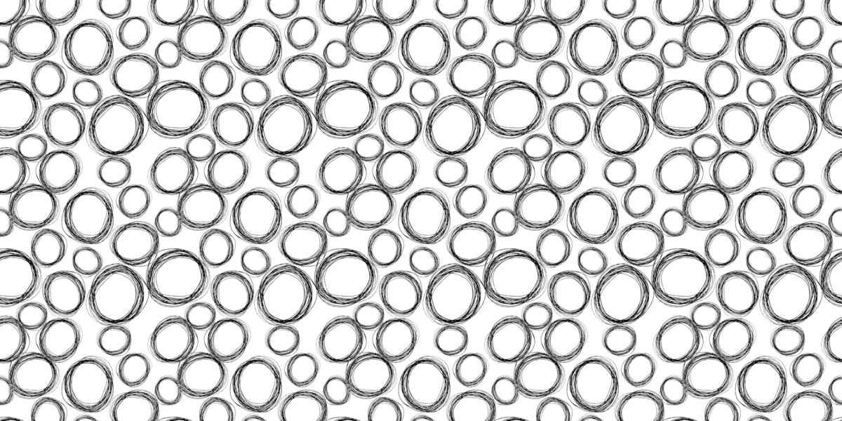 Downloaded from Shopify for use with Vendor ID (932) and Product ID (7178473799744). Product Image for Wrapping Paper