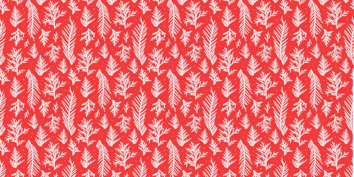 Downloaded from Shopify for use with Vendor ID (932) and Product ID (7178473799744). Product Image for Wrapping Paper