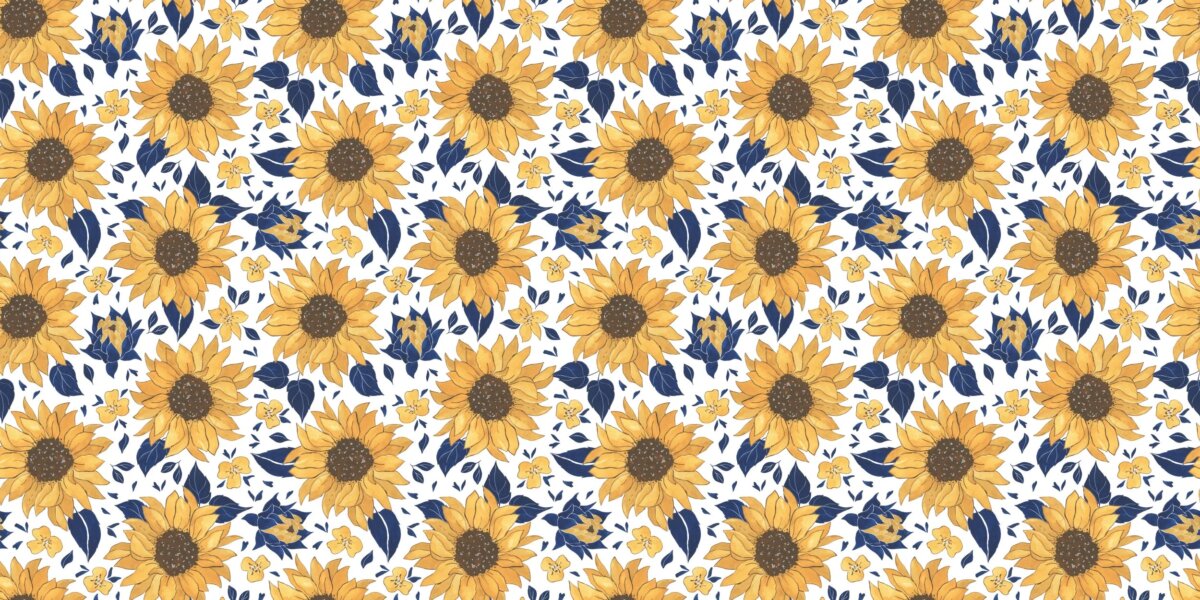 Downloaded from Shopify for use with Vendor ID (932) and Product ID (7178473799744). Product Image for Wrapping Paper