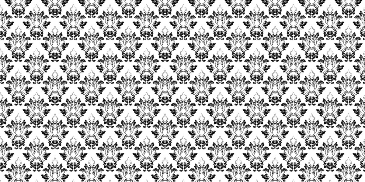 Downloaded from Shopify for use with Vendor ID (932) and Product ID (7178473799744). Product Image for Wrapping Paper