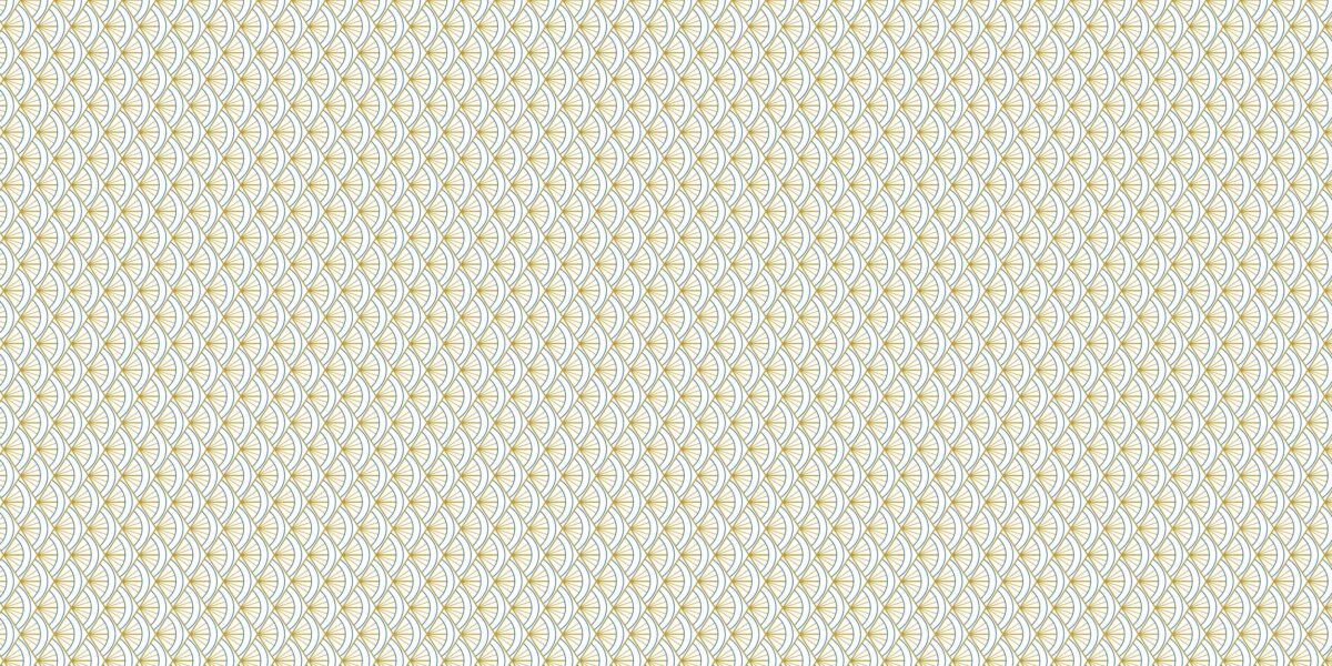 Downloaded from Shopify for use with Vendor ID (932) and Product ID (7178473799744). Product Image for Wrapping Paper