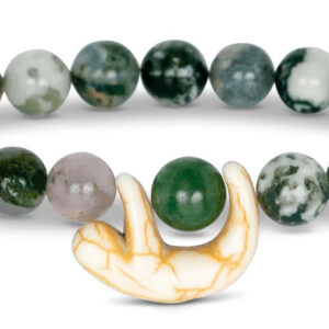 Product Image for  The Wander Bracelet – Track a Sloth