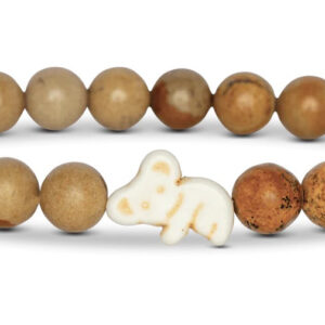 Product Image for  The Lounge Bracelet – Track a Koala