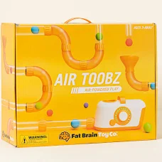 Product Image for Air Toobz
