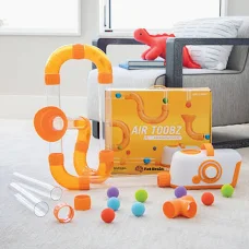 shopping (47) Product Image for Air Toobz