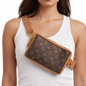 Product Image for Beaudin Bella Bag