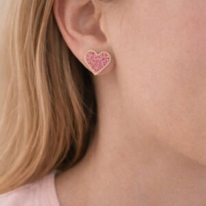 Product Image for Sweetheart Earrings