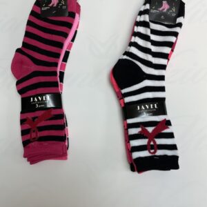 Product Image for FUN CRAZY SOCKS