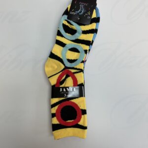 Product Image for Fun novelty socks