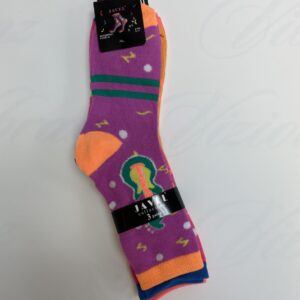 Product Image for Fun novelty socks