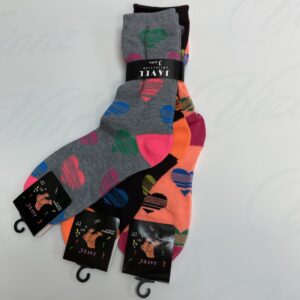 Product Image for  Fun Novelty Socks