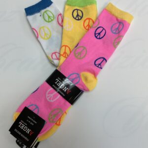 Product Image for Fun Novelty Socks