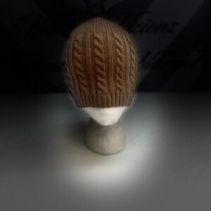 Product Image for ribbed knit beanies