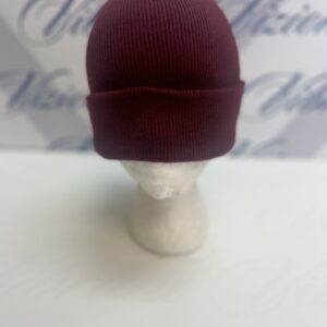 Product Image for Winter beanie hats/ skullcap