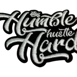 Product Image for Acrylic, Custom, Chenille, 3-D embroidered patches