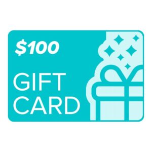 Product Image for Gift Certificate