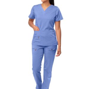 Product Image for ADAR Pro – Women’s Breakthrough Plus Scrub Set (P4400)