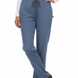 Product Image for KOI Healthcare Hero Pants – Medical Scrub Bottoms