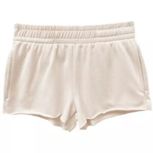 Product Image for Stone Brush Soft Cloud Shorts