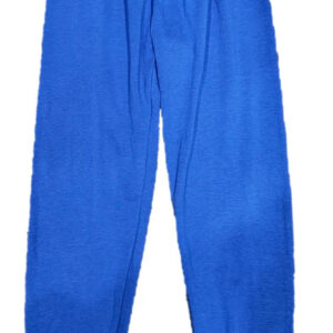 Product Image for Blueberry Cloud Jogger