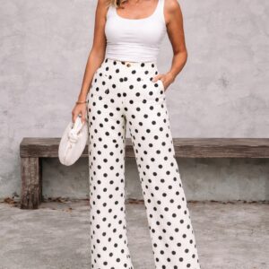 Product Image for  On the Dot Pants