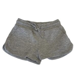 Product Image for Flodal Shorts Heather Grey