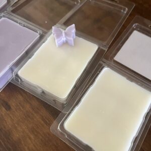 Product Image for SOY WAX MELTS