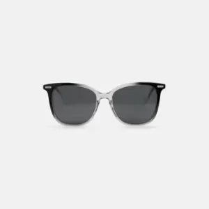 Product Image for Amaya Joy Sunglasses- 2 Colors