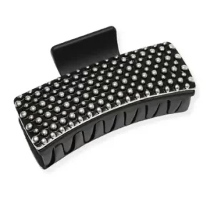 Product Image for Heavy Duty Claw Clip