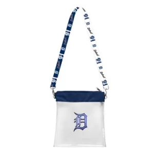 Product Image for Detroit Stadium Approved Crossbody
