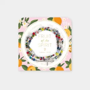 Product Image for Inspirational Bracelets