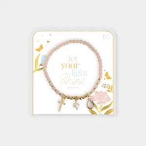 Product Image for Inspirational Bracelets