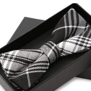 Product Image for Burberry Brit Soy wax melts