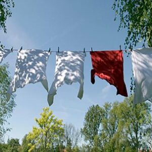 Product Image for Soy Wax Melts Sunwashed Linen