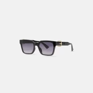Product Image for Xiomara Atlas Sunglasses