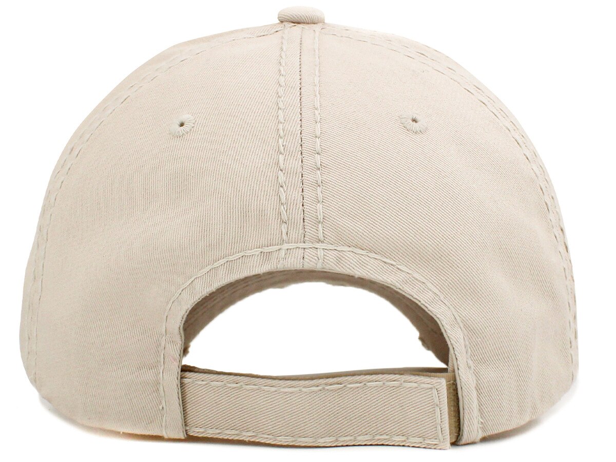 KBV-1551_STN,03 Product Image for Pickleball Therapy Washed Vintage Ballcap