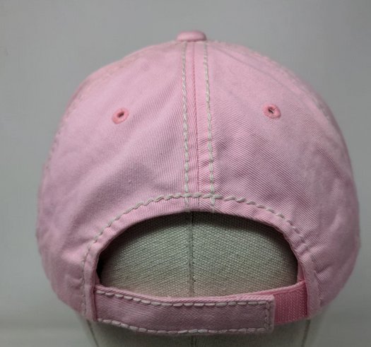 Screen Shot 2026-06-08 at 1.39.20 PM Product Image for BRIDE SQUAD Hat – Cap