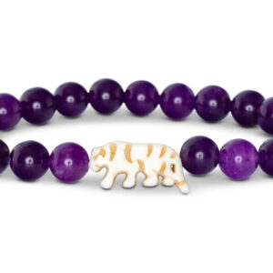 Product Image for The Prowl Bracelet – Track a Tiger