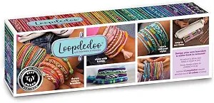 Product Image for LoopDeDoo Bracelet Maker