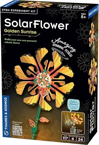 61mbkgrf8mL._AC_UL480_FMwebp_QL65_ Product Image for Solar Flower Stem Kit