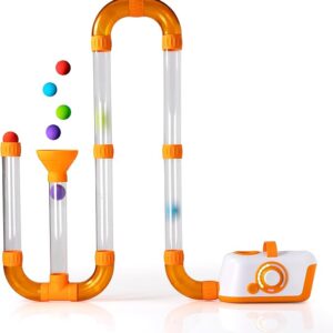 Product Image for Air Toobz