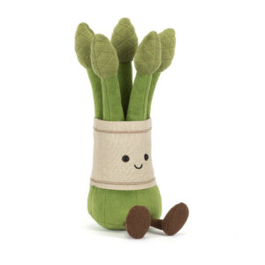 Product Image for Jellycat Amuseable Asparagus